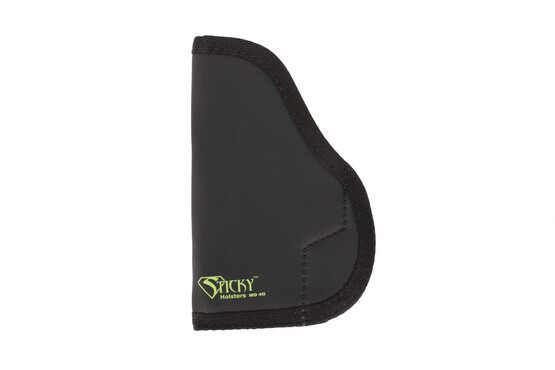 Sticky Holsters LG-4 Gen 1 Large Sticky Holster for Smith & Wesson Shield